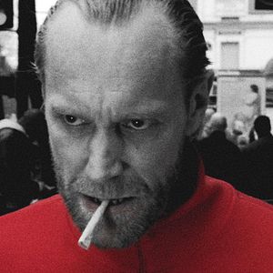 Bilder Dan Bronchinson