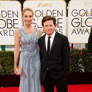 Bilder Michael J. Fox