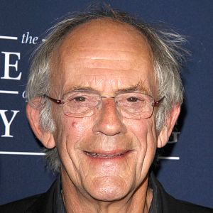 Bilder Christopher Lloyd