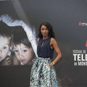 Bilder Sara Martins