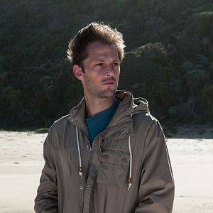 Bilder The Endless River