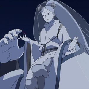 Bilder Boruto: Naruto The Movie