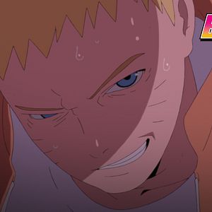 Bilder Boruto: Naruto The Movie