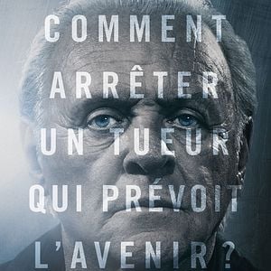 Bilder Die Vorsehung