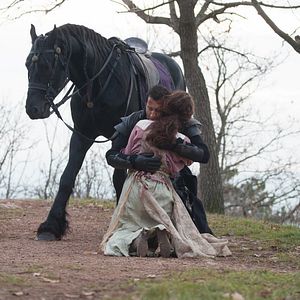 Bilder Last Knights - Die Ritter des 7. Ordens