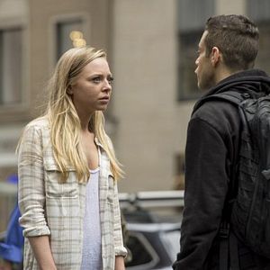 Bilder Portia Doubleday