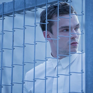 Bilder Nicholas Hoult