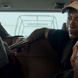 Bilder Cartel Land