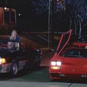 Bilder Kopflos durch die Nacht