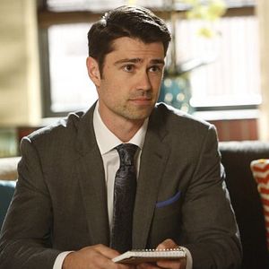 Bilder Mistresses (US) (2013)