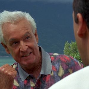Bilder Happy Gilmore