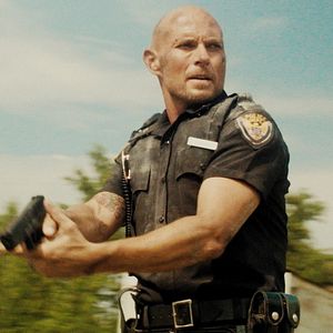 Bilder Operator - Wettlauf gegen die Zeit