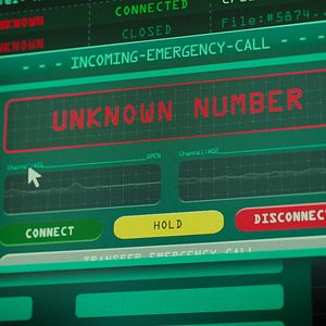 Bilder Operator - Wettlauf gegen die Zeit