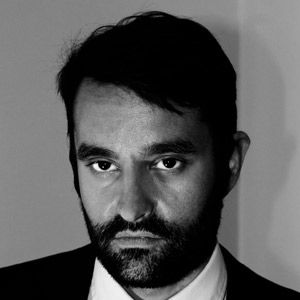 Bilder Alban Esnault