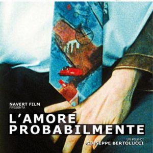 Bilder Liebe? Vielleicht!