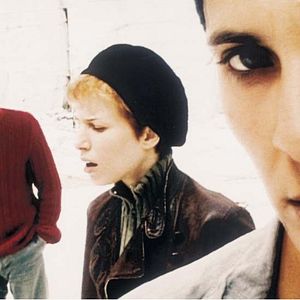 Bilder Liebe? Vielleicht!