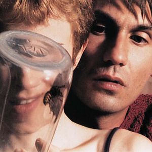 Bilder Liebe? Vielleicht!