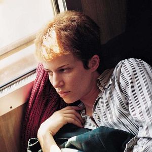 Bilder Liebe? Vielleicht!