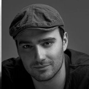 Bilder Francesco Giannini