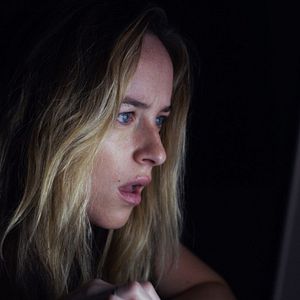 Bilder Chloe rettet die Welt