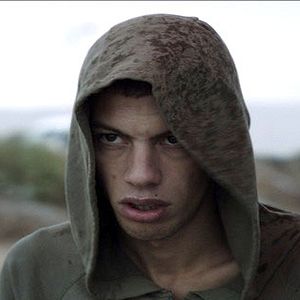 Bilder Madame Courage