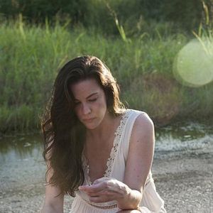 Bilder The Leftovers