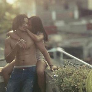 Bilder A Copy of my mind