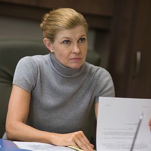 Bilder Connie Britton