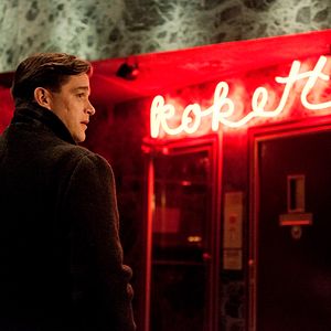 Bilder Der Staat gegen Fritz Bauer