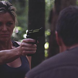 Bilder Gnadenlose Rache