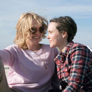 Bilder Julianne Moore