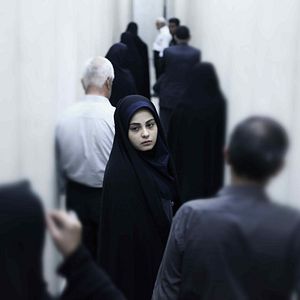 Bilder Wednesday, May 9