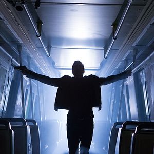 Bilder Die Vorsehung