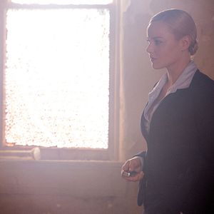 Bilder Die Vorsehung