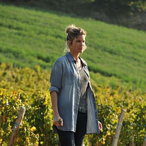 Bilder Alice Taglioni