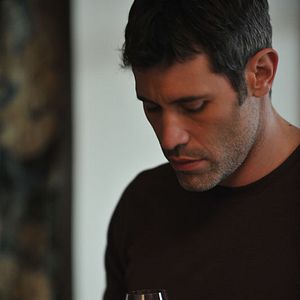 Bilder Premiers crus