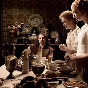 Bilder Blood of My Blood