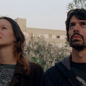 Bilder 1001 Nacht: Teil 2 - Der Verzweifelte