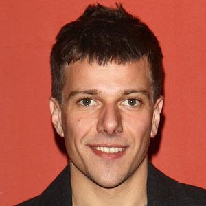 Bilder Domenico Diele