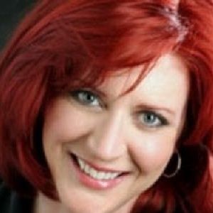 Bilder Karen J. Lloyd