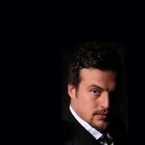 Bilder Mehmet Hacıahmetoğlu