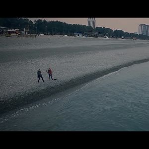 Bilder 61. Bölge İntikam