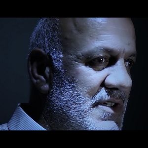 Bilder 61. Bölge İntikam