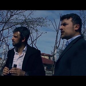 Bilder 61. Bölge İntikam