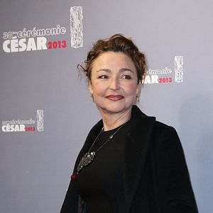 Bilder Catherine Frot