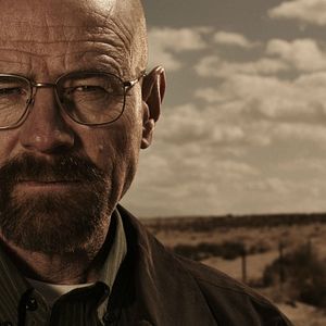 Bilder Breaking Bad
