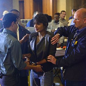 Bilder Priyanka Chopra Jonas