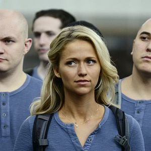 Bilder Johanna Braddy