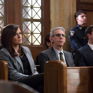 Bilder Law & Order: Special Victims Unit
