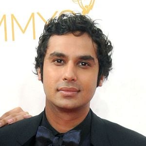 Bilder Kunal Nayyar